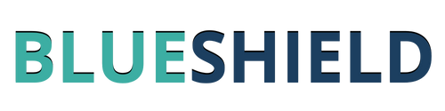BlueShield